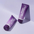 Body Lotion Hidratante Corporal Mahav - comprar online