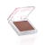 Blush Cream to Powder Joker Mahav Cor Toffee - comprar online