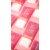 Base Matte Comfort Skin Mahav Cor 04 na internet