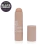 Corretivo e Contorno Stick Comfort Skin Mahav Cor 04 - comprar online