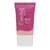Base Matte Comfort Skin Mahav Cor 02