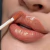 Gloss Labial Mega Bocão Efeito Plumper Color Mahav Cor Gold na internet