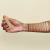 Corretivo e Contorno Stick Comfort Skin Mahav Cor 06 na internet