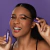 Máscara De Cílios Efeito Wow! Curva, Volume e Define - MAHAV - Loja de Maquiagem Online | Produtos de Beleza
