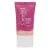 Base Matte Comfort Skin Mahav Cor 03 - comprar online