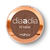 Pó Facial Compacto Dia a Dia Mahav Cor 05 - comprar online