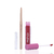 Combo Lápis Delineador Retrátil para Lábios Cinnamon + Gloss Vermelho Love - comprar online