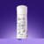 Bruma Fixadora De Maquiagem Advanced Mahav - MAHAV - Loja de Maquiagem Online | Produtos de Beleza