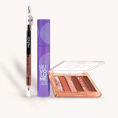 Kit Presente Olhos Mahav - comprar online