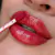 Gloss Labial Shine Up Mahav Cor Cherry Shine na internet