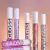 Gloss Labial Shine Up Mahav Cor Cherry Shine - comprar online