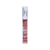 Gloss Labial Mega Bocão Efeito Plumper Color Mahav Cor Goiaba - comprar online