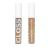Gloss Labial Shine Up Mahav Cor Vanilla Shine - loja online