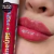 Gloss Labial Shine Up Mahav Cor Rouge Shine - comprar online