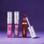Combo Lip Shine Mahav