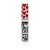 Lip Tint Love Me Mahav Cor Cereja