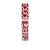 Lip Tint Love Me Mahav Cor Pink - comprar online