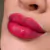 Lip Tint Love Me Mahav Cor Pitaya - MAHAV - Loja de Maquiagem Online | Produtos de Beleza