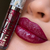 Combo Lip Shine Mahav na internet