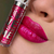 Combo Lip Shine Mahav - comprar online
