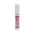 Lip Tint Shine Mahav Cor Morango Shine - MAHAV - Loja de Maquiagem Online | Produtos de Beleza