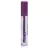 Máscara de Cílios e Sobrancelhas Max Crystal Incolor Mahav - comprar online