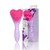 Face Clean Escova para Limpeza Facial Mahav - comprar online