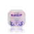 Kit Makeup Blender 04 Esponjas Mahav Versão 02 na internet