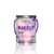 Kit Makeup Blender 04 Esponjas Mahav Versão 01 - comprar online