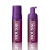 Mousse Cream Sabonete Facial e Corporal - comprar online