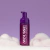 Mousse Cream Sabonete Facial e Corporal