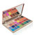 Paleta de Sombras 32 Cores Enjoy Mahav - comprar online