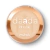 Pó Facial Compacto Dia a Dia Mahav Cor 01