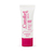 Primer Photo Finish Comfort Skin Mahav