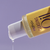 Cleansing Oil Mahav - comprar online