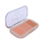 Trio de Blushes Dia a Dia Mahav Versão 01 - comprar online