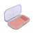 Trio de Blushes Dia a Dia Mahav Versão 02 - comprar online