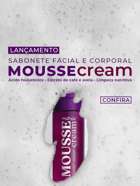 Carrossel 1