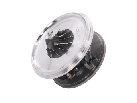 Conjunto central turbo CT16V Toyota Hilux 3.0 D-4D SRV SR