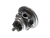 Conjunto central turbo K03 0052 Bora Golf A3 1.8T 20v 180HP en internet