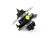 Conjunto central turbo GT2256V Ford Ranger 2.8 TGV (c/ geom) - comprar online