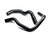 Kit 2 mangueras siliconadas radiador Cherokee 1984-2005 - comprar online