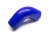 Manguera De Silicona 90 2.25 Pulgadas Azul Benzon en internet