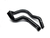 Kit 2 mangueras siliconadas radiador Cherokee 1996-2001 - comprar online