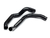 Kit 2 mangueras siliconadas radiador Cherokee 1996-2001