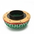 Filtro De Aire Tipo Hks Boca 4 Pulgadas - comprar online