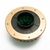 Filtro De Aire Tipo Hks Boca 3 Pulgadas - comprar online
