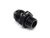 Unión Conexión Recta AN10 A M12 x 1.5 Oring Negro BNZ - comprar online