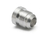 Rosca soldable de Aluminio AN 10 Benzon