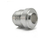 Rosca soldable de Aluminio AN 10 Benzon - comprar online